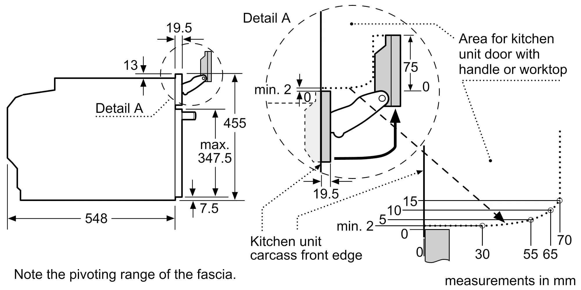 Photo Nr. 8 of the product CS736G1B1
