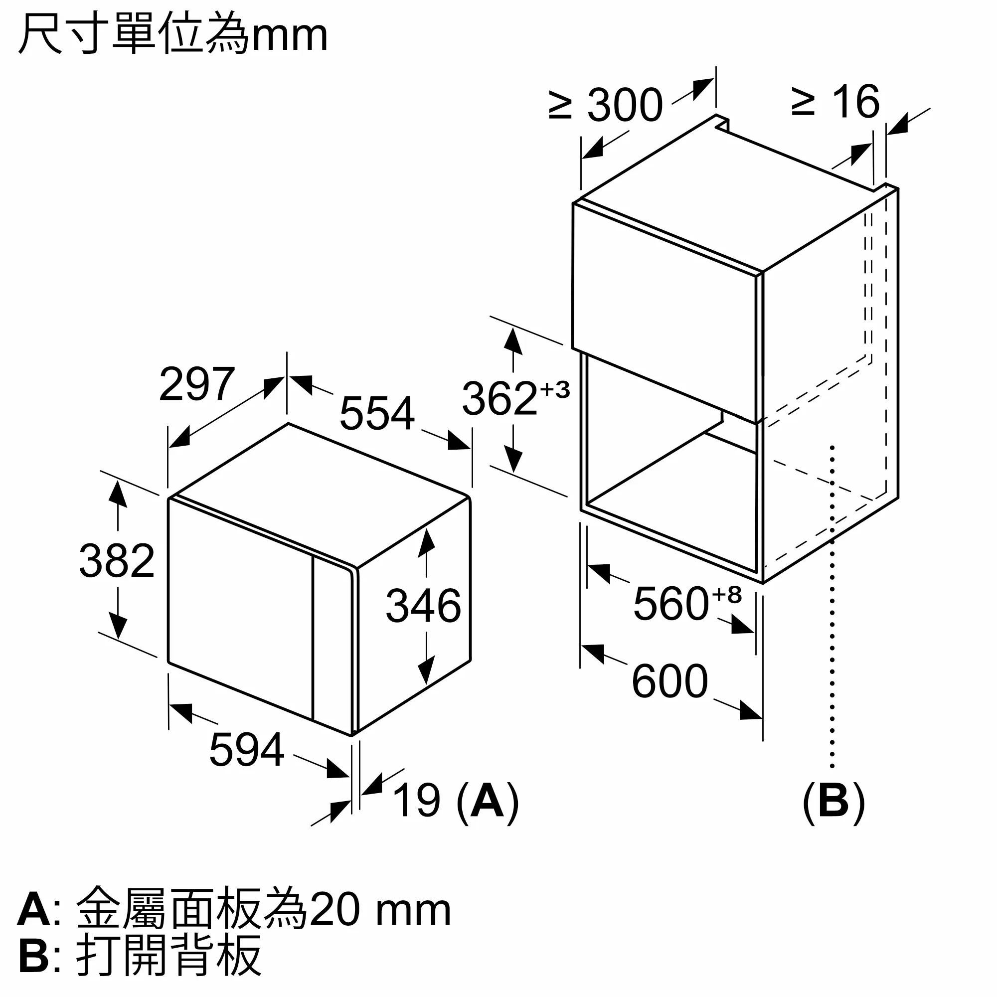 Photo Nr. 9 of the product BF525LMS0H