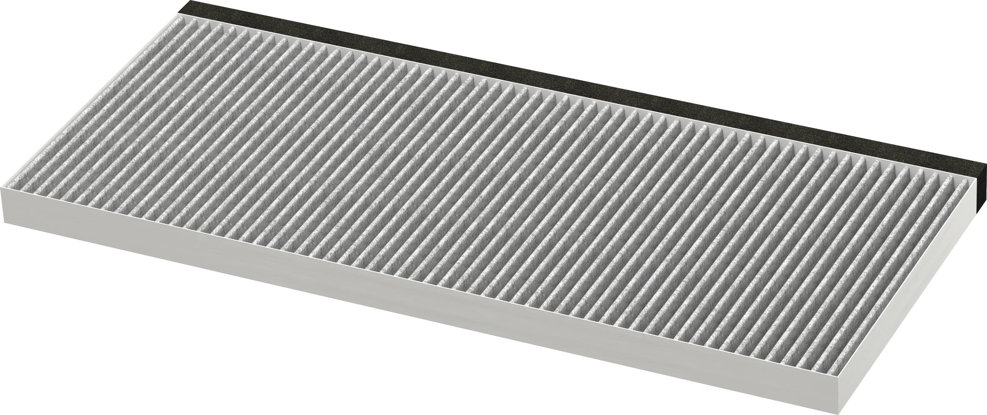 Clean Air Standard odor filter
