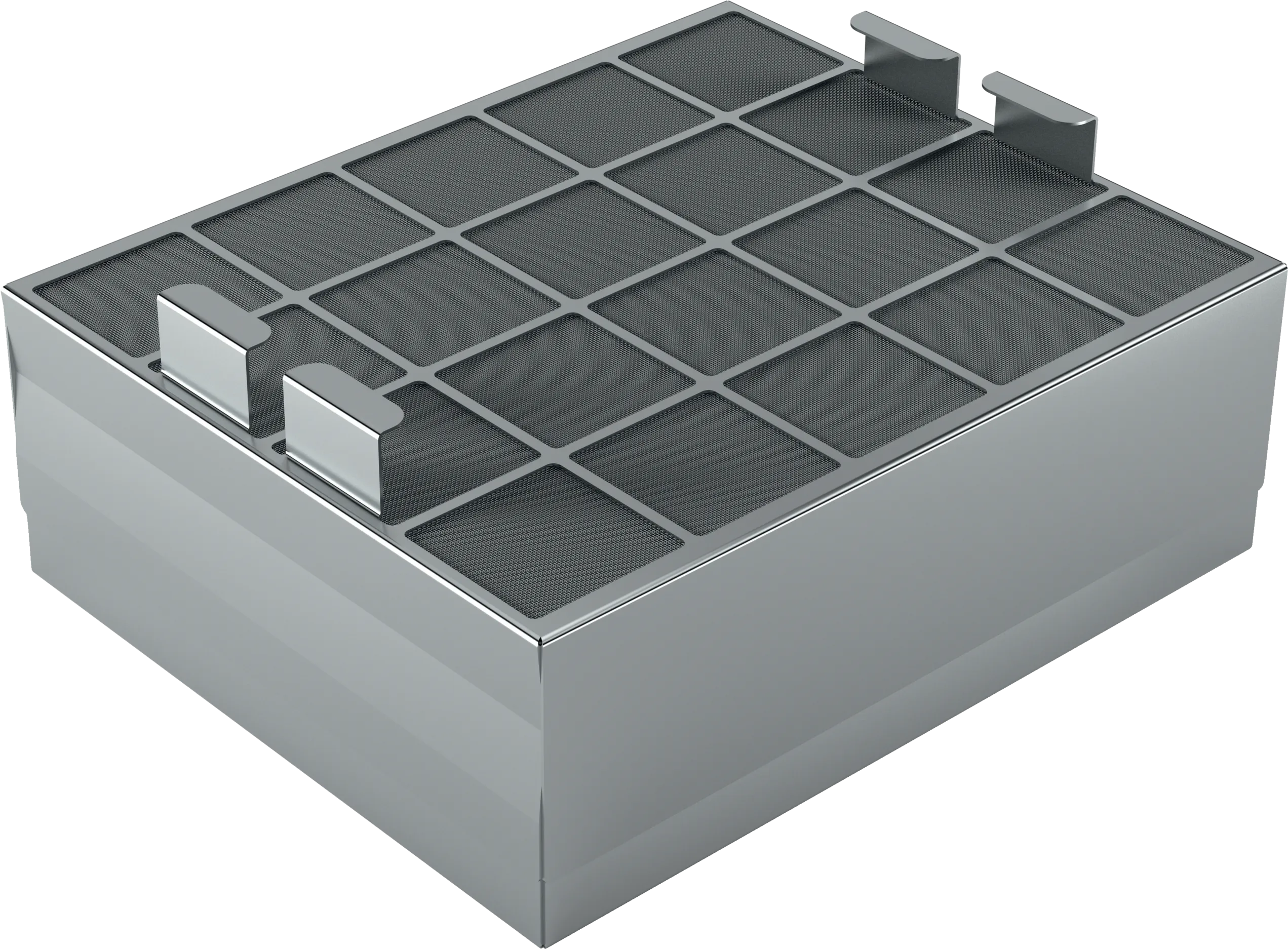 Photo Nr. 3 of the product 17000175