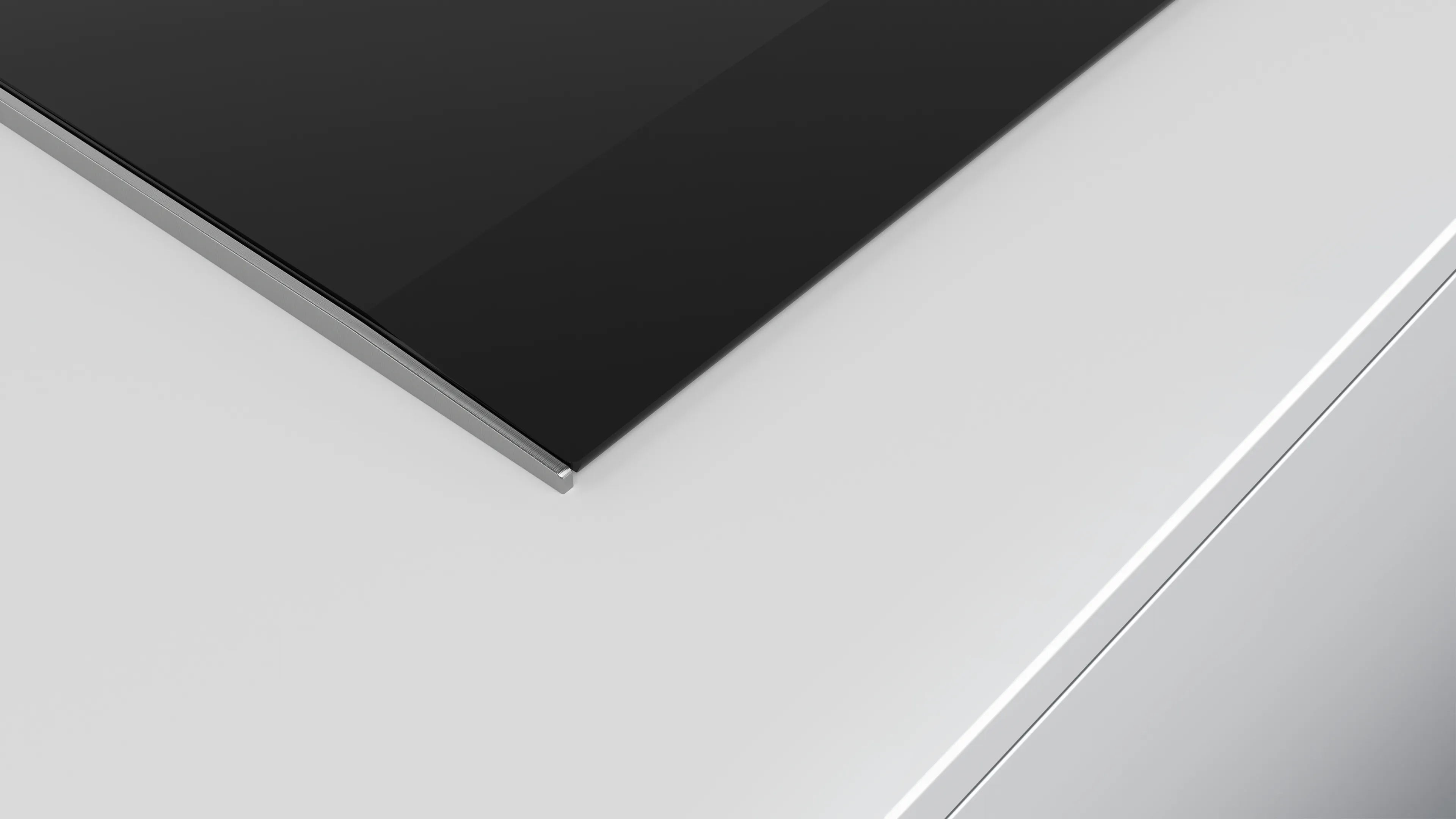 Photo Nr. 2 of the product ER3A6AD70L