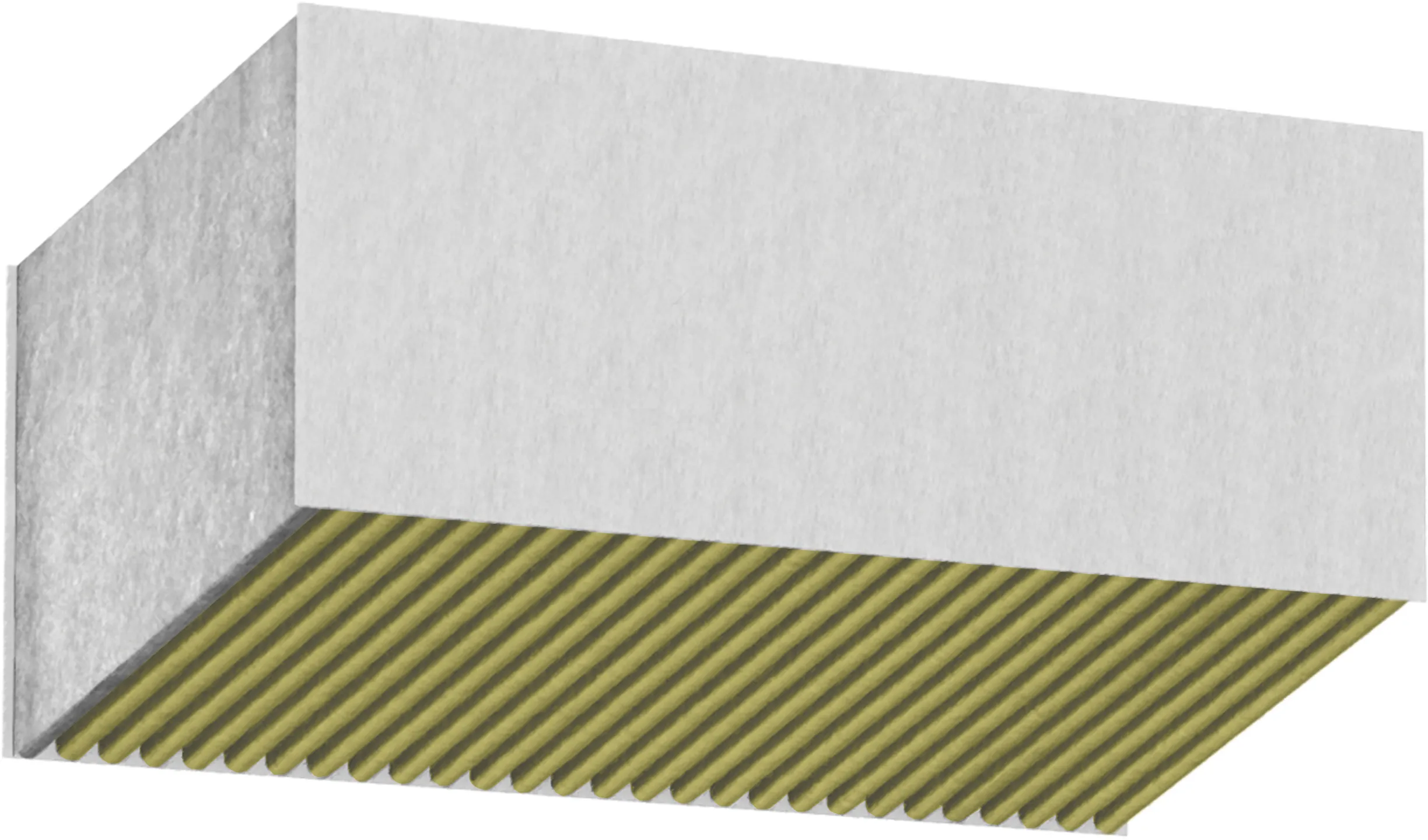 Photo Nr. 2 of the product 17000175
